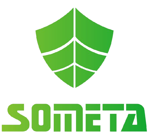 logo_text_less
